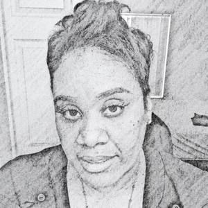 Meet your Posher, Chantel